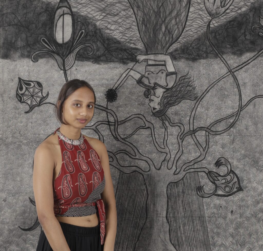 BhawanaJain Headshot 1 1024x979