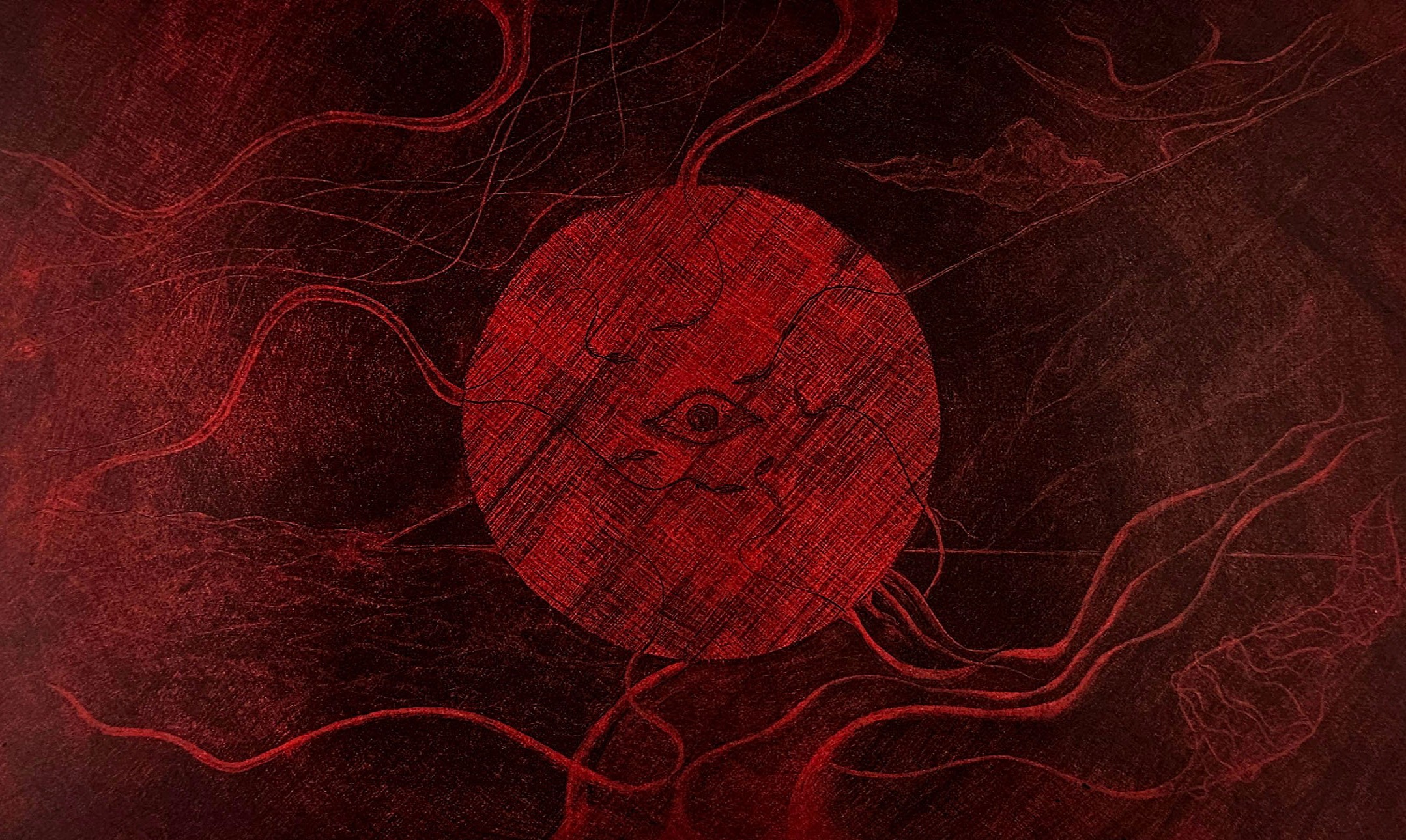 05 CosmicIntervention2 BhawanaJain